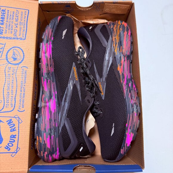 Do Not Buy Need to remove listing - Picture 4 of 8